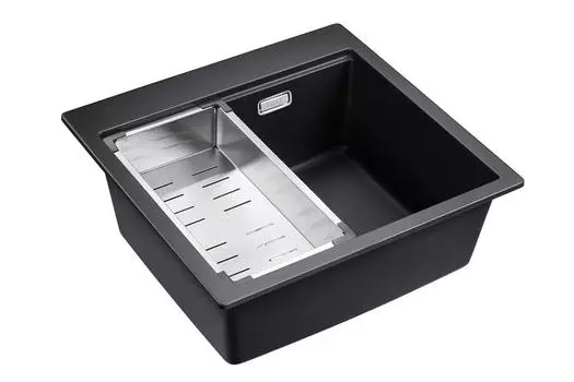 Мойка EMAR EMQ-1520.Q EMQ-1520.Q Морион