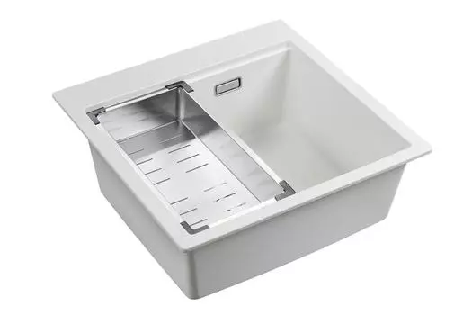 Мойка EMAR EMQ-1520.Q EMQ-1520.Q Агат