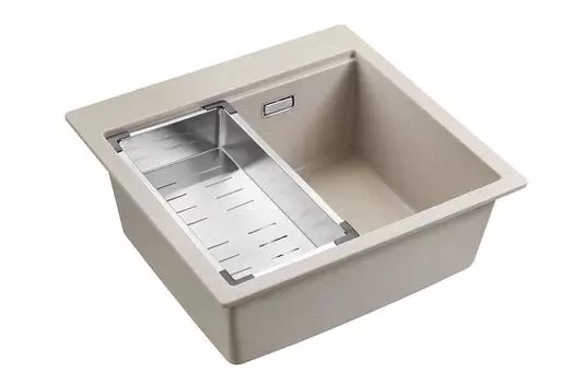 Мойка EMAR EMQ-1520.Q EMQ-1520.Q Берилл