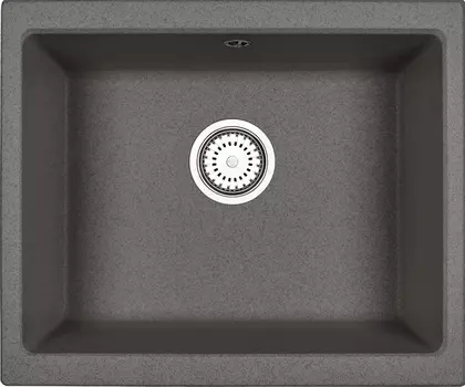 Мойка EMAR EMQ-1555.P EMQ-1555.P Оникс