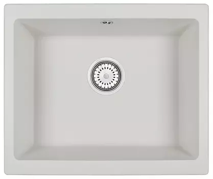 Мойка EMAR EMQ-1555.P EMQ-1555.P Агат