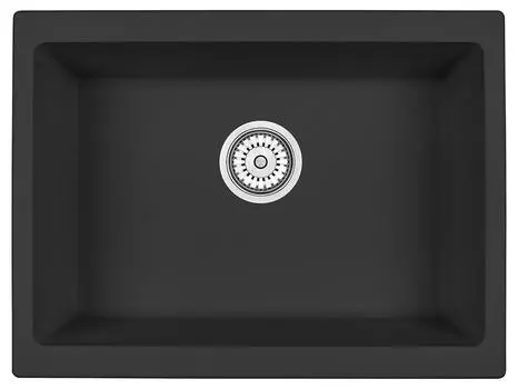 Мойка EMAR EMQ-1555.P EMQ-1555.P Морион