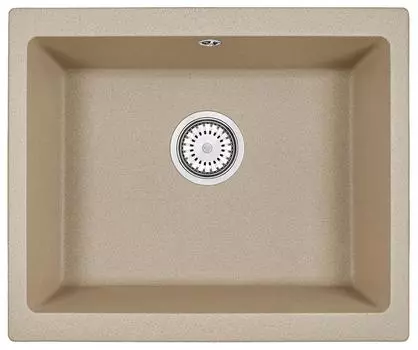 Мойка EMAR EMQ-1555.P EMQ-1555.P Сардоникс