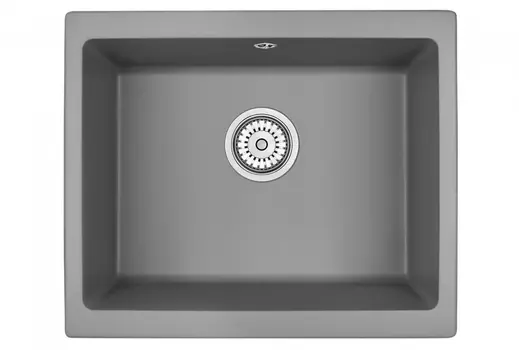 Мойка EMAR EMQ-1555.P EMQ-1555.P Алмаз