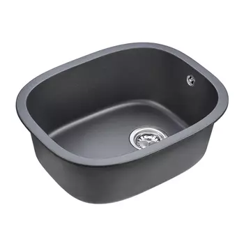 Мойка EMAR EMQ-1560.P EMQ-1560.P Морион