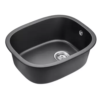 Мойка EMAR EMQ-1560.P EMQ-1560.P Оникс