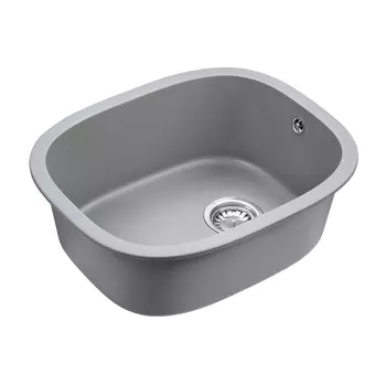 Мойка EMAR EMQ-1560.P EMQ-1560.P Алмаз