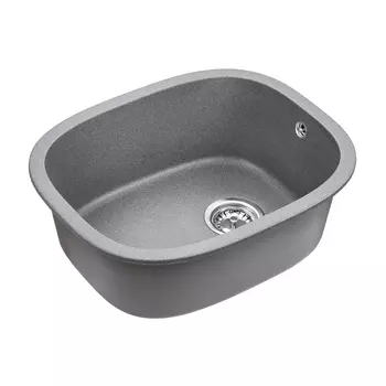 Мойка EMAR EMQ-1560.P EMQ-1560.P Антрацит