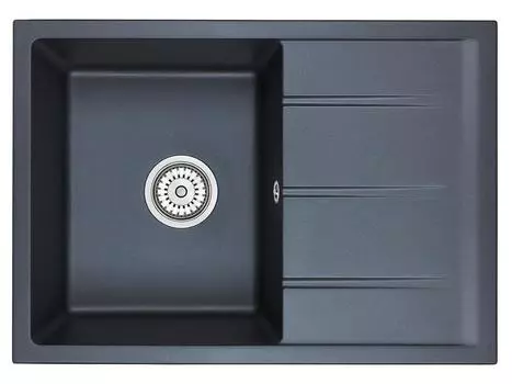 Мойка EMAR EMQ-1700.Q EMQ-1700.Q Морион