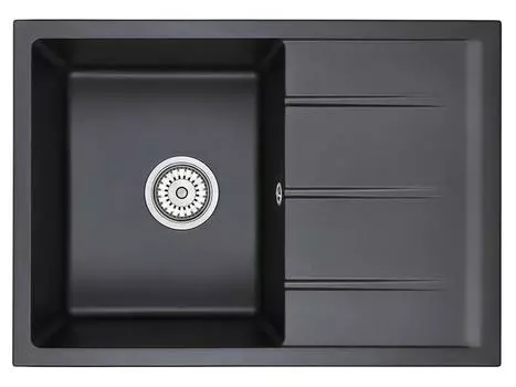 Мойка EMAR EMQ-1700.Q EMQ-1700.Q Оникс