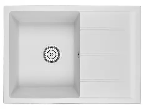 Мойка EMAR EMQ-1700.Q EMQ-1700.Q Агат