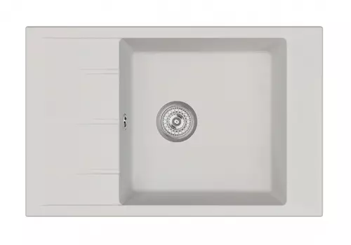 Мойка EMAR EMQ-1780.Q EMQ-1780.Q Агат