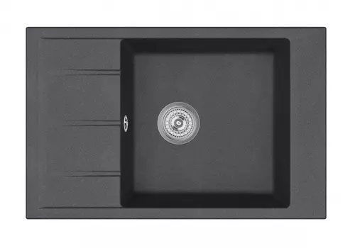 Мойка EMAR EMQ-1780.Q EMQ-1780.Q Морион