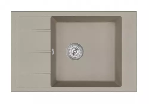 Мойка EMAR EMQ-1780.Q EMQ-1780.Q Сардоникс