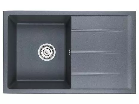 Мойка EMAR EMQ-1800.Q EMQ-1800.Q Антрацит