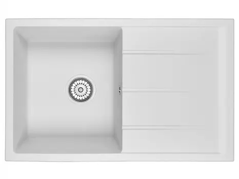 Мойка EMAR EMQ-1800.Q EMQ-1800.Q Агат