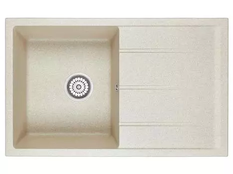 Мойка EMAR EMQ-1800.Q EMQ-1800.Q Берилл