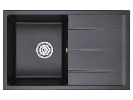 Мойка EMAR EMQ-1800.Q EMQ-1800.Q Оникс