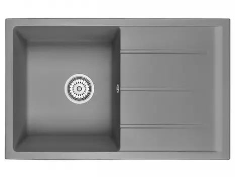 Мойка EMAR EMQ-1800.Q EMQ-1800.Q Алмаз