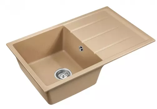 Мойка EMAR EMQ-1800.Q EMQ-1800.Q Сардоникс