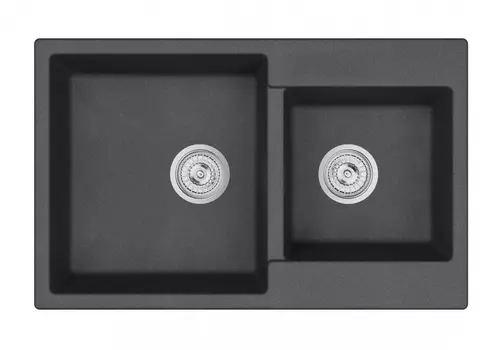 Мойка EMAR EMQ-2800.Q EMQ-2800.Q Морион