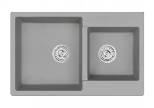 Мойка EMAR EMQ-2800.Q EMQ-2800.Q Барит