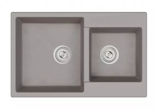 Мойка EMAR EMQ-2800.Q EMQ-2800.Q Сардоникс