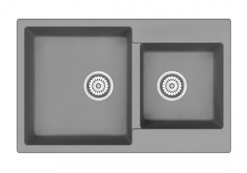 Мойка EMAR EMQ-2800.Q EMQ-2800.Q Алмаз