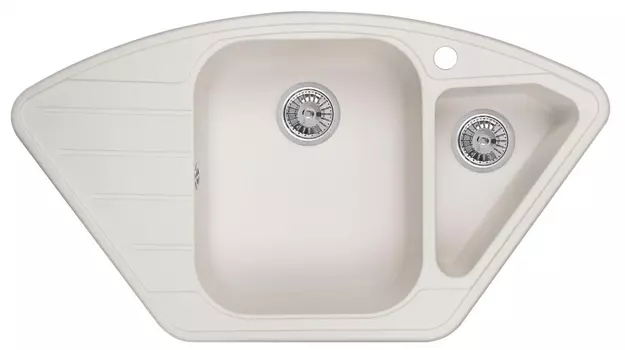 Мойка EMAR EMQ-2890 EMQ-2890 Агат