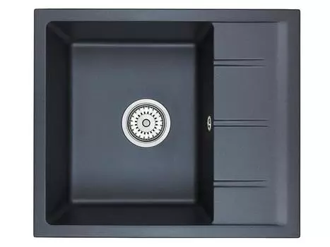 Мойка EMQ-1580.Q EMQ-1580.Q Морион