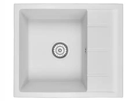 Мойка EMQ-1580.Q EMQ-1580.Q Агат