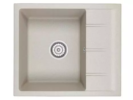 Мойка EMQ-1580.Q EMQ-1580.Q Барит