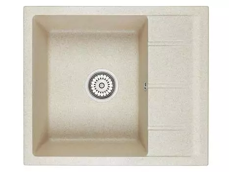 Мойка EMQ-1580.Q EMQ-1580.Q Берилл