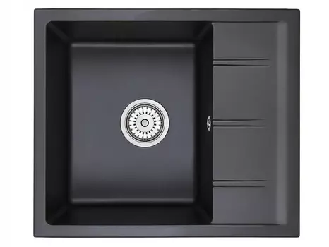 Мойка EMQ-1580.Q EMQ-1580.Q Оникс