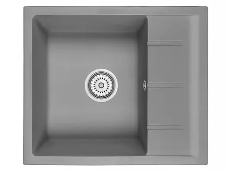 Мойка EMQ-1580.Q EMQ-1580.Q Алмаз