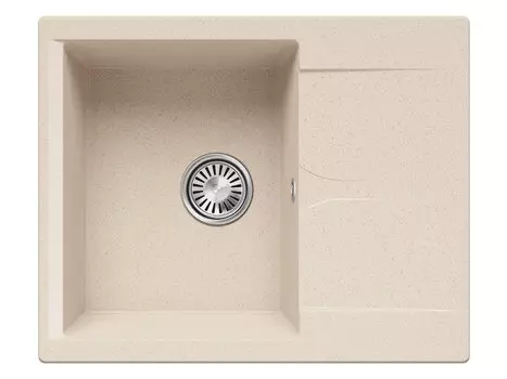 Мойка Галс-620