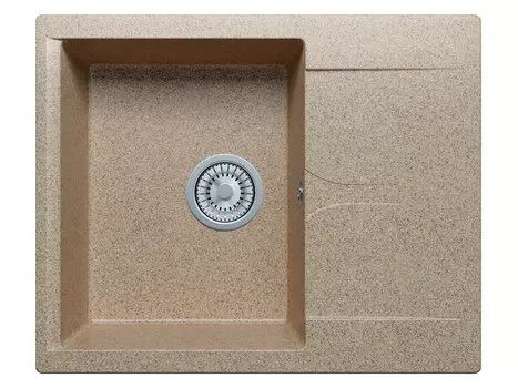 Мойка Галс-620