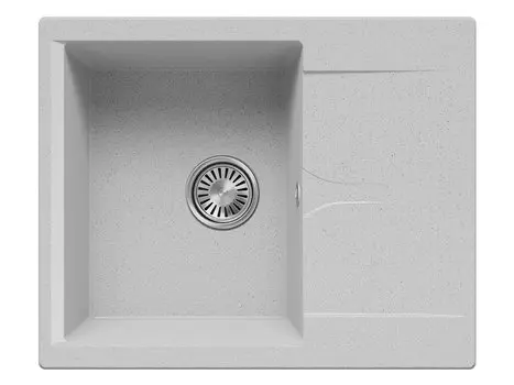 Мойка Галс-620