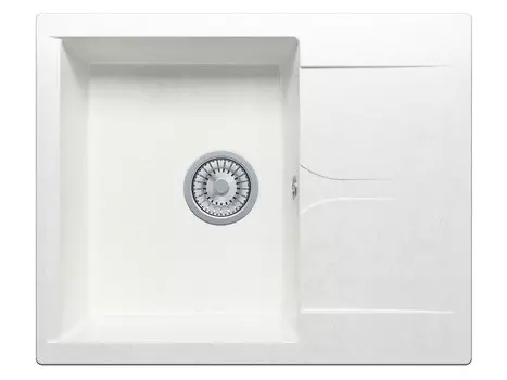 Мойка Галс-620