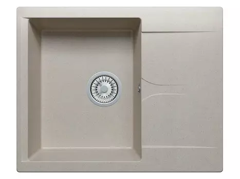 Мойка Галс-620