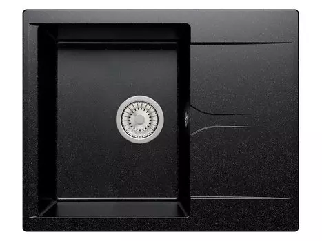 Мойка Галс-620