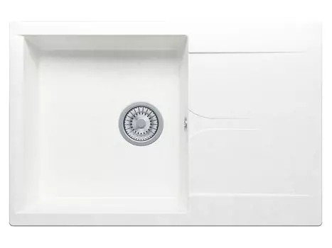 Мойка Галс-760