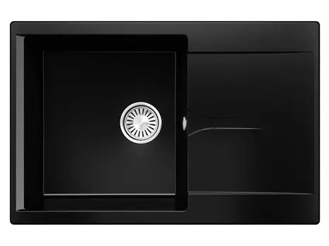 Мойка Галс-760