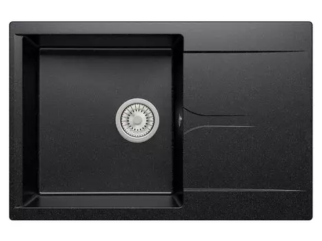 Мойка Галс-760