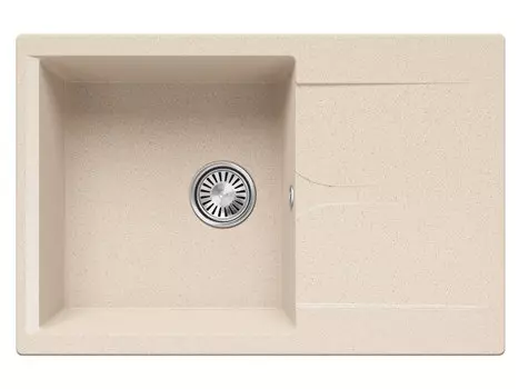 Мойка Галс-760