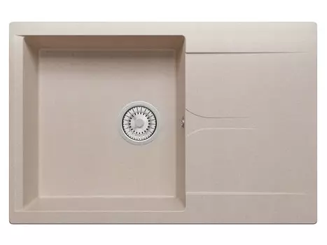 Мойка Галс-760