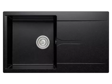 Мойка Галс-860