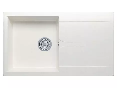 Мойка Галс-860