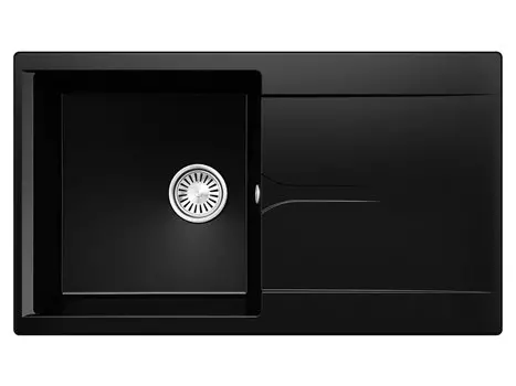 Мойка Галс-860