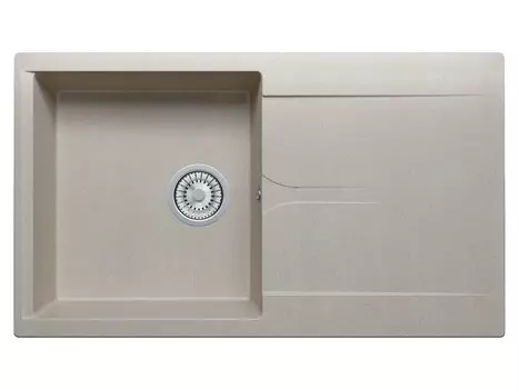 Мойка Галс-860